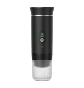JOMI-0060