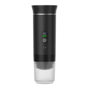 JOMI-0060
