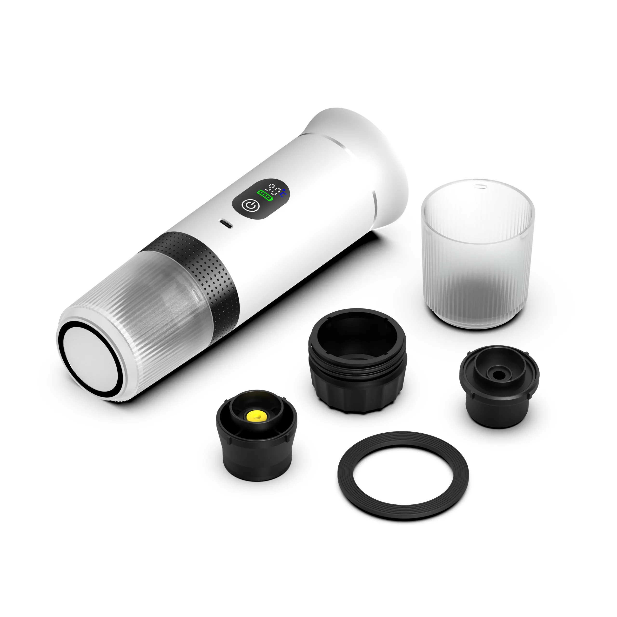 JOMI-0059 - Image 4