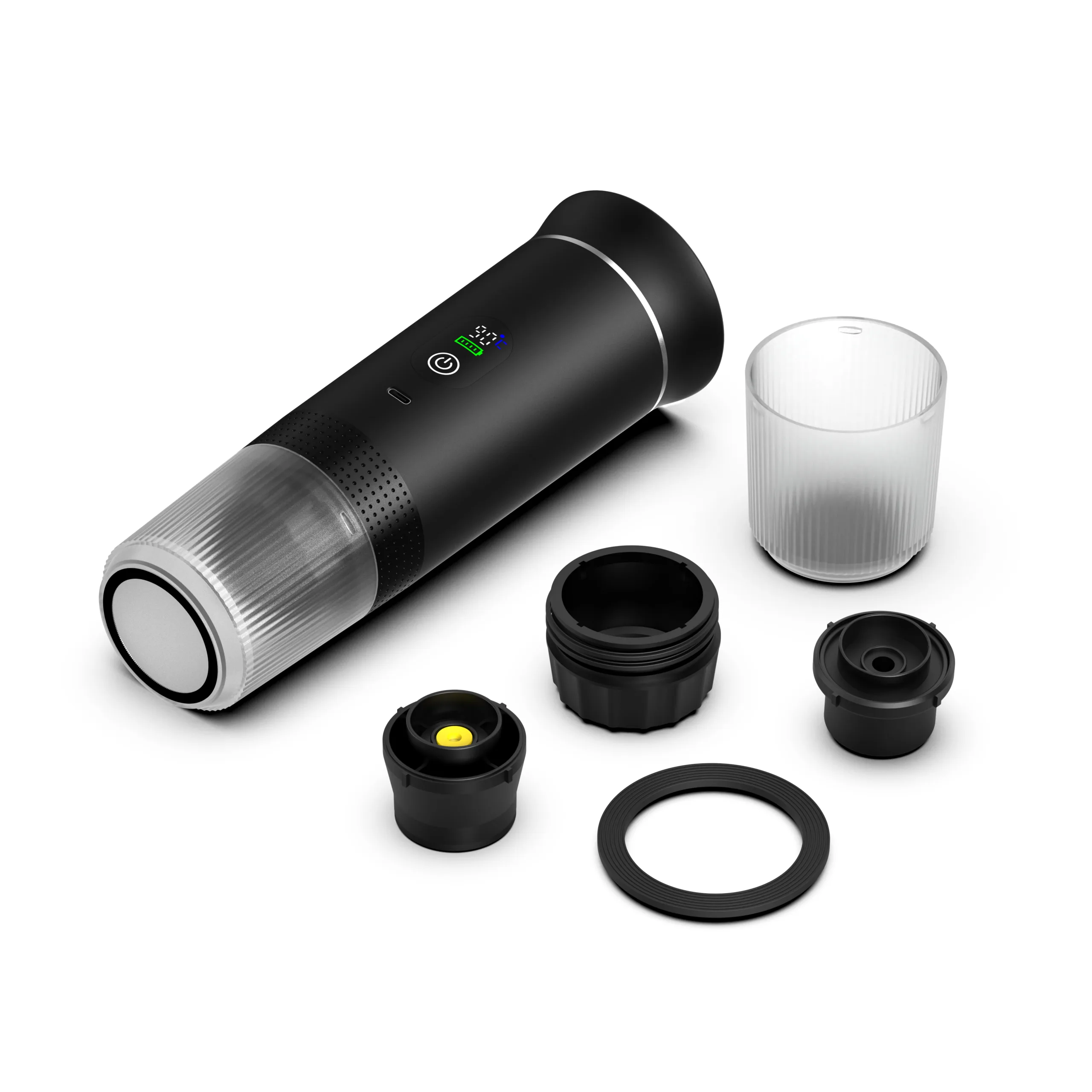JOMI-0060 - Image 4