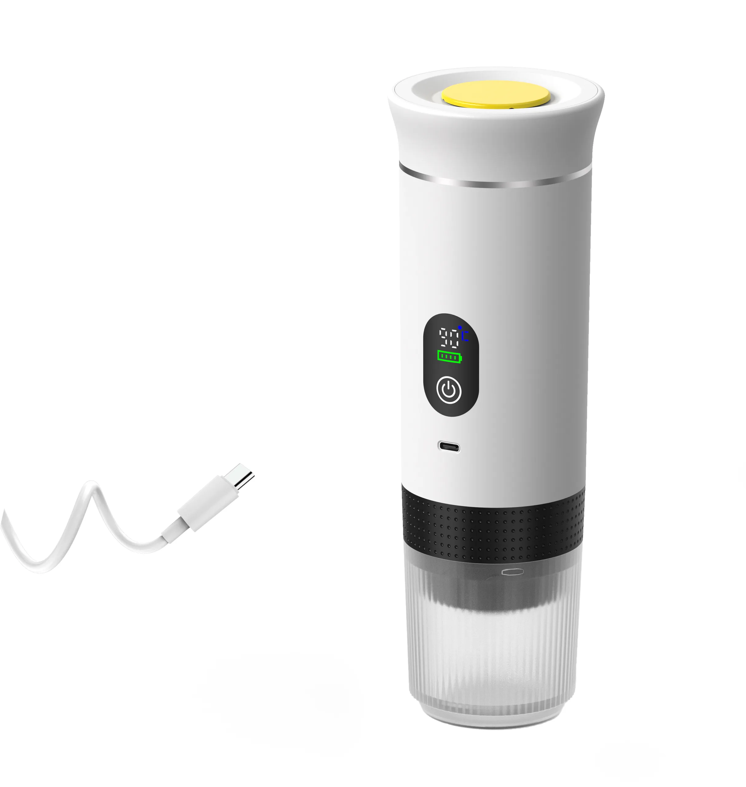JOMI-0059 - Image 3