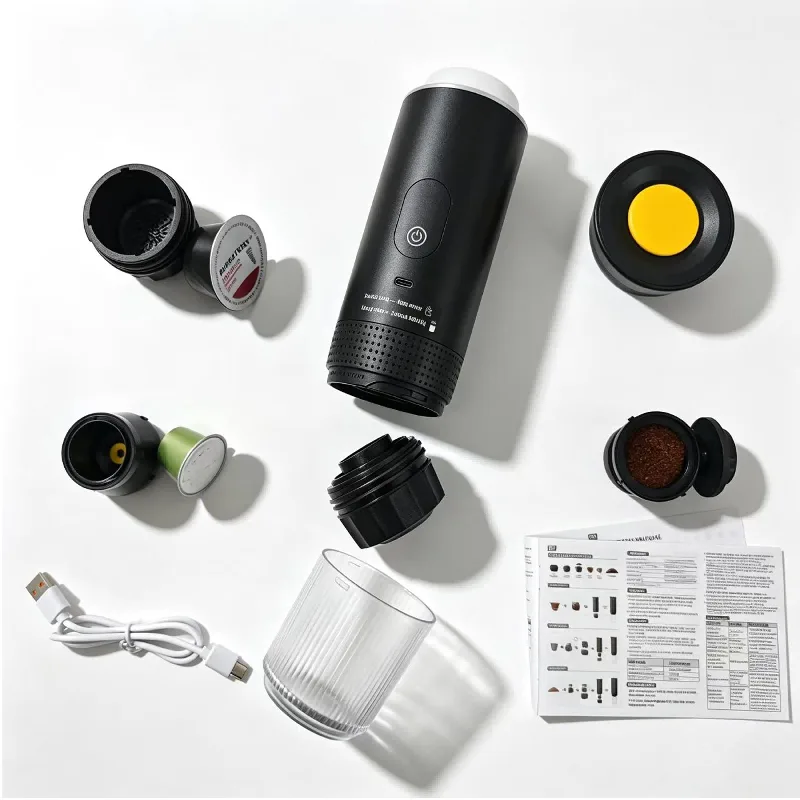 JOMI-0060 - Image 10