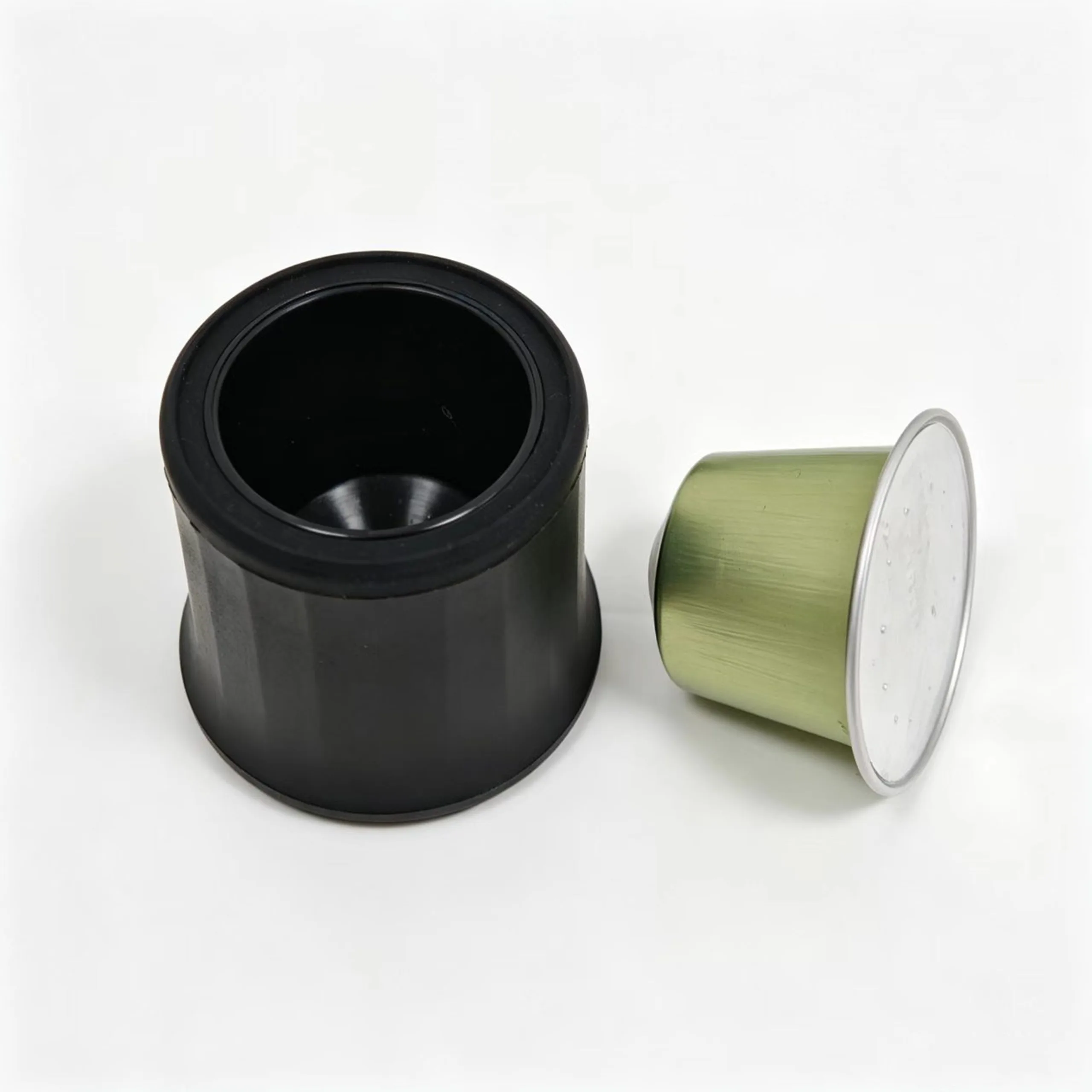 JOMI-0061 - Image 7