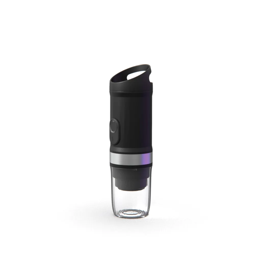 JOMI-0061 - Image 2