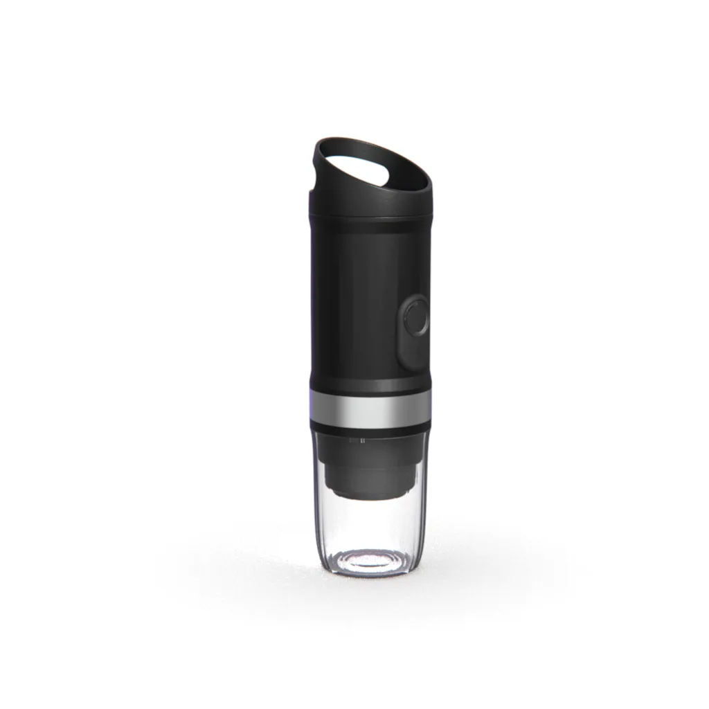 JOMI-0061 - Image 3