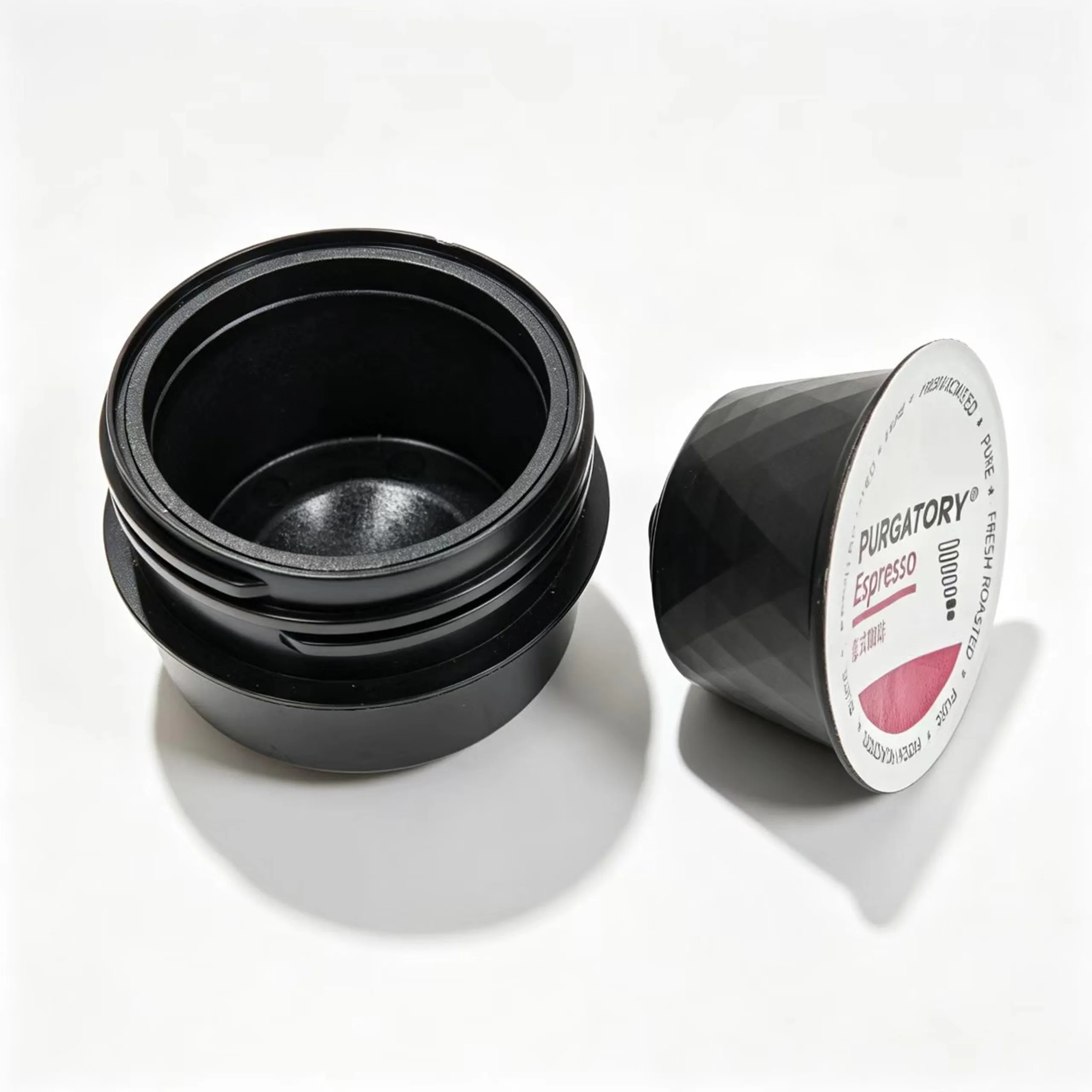 JOMI-0061 - Image 6