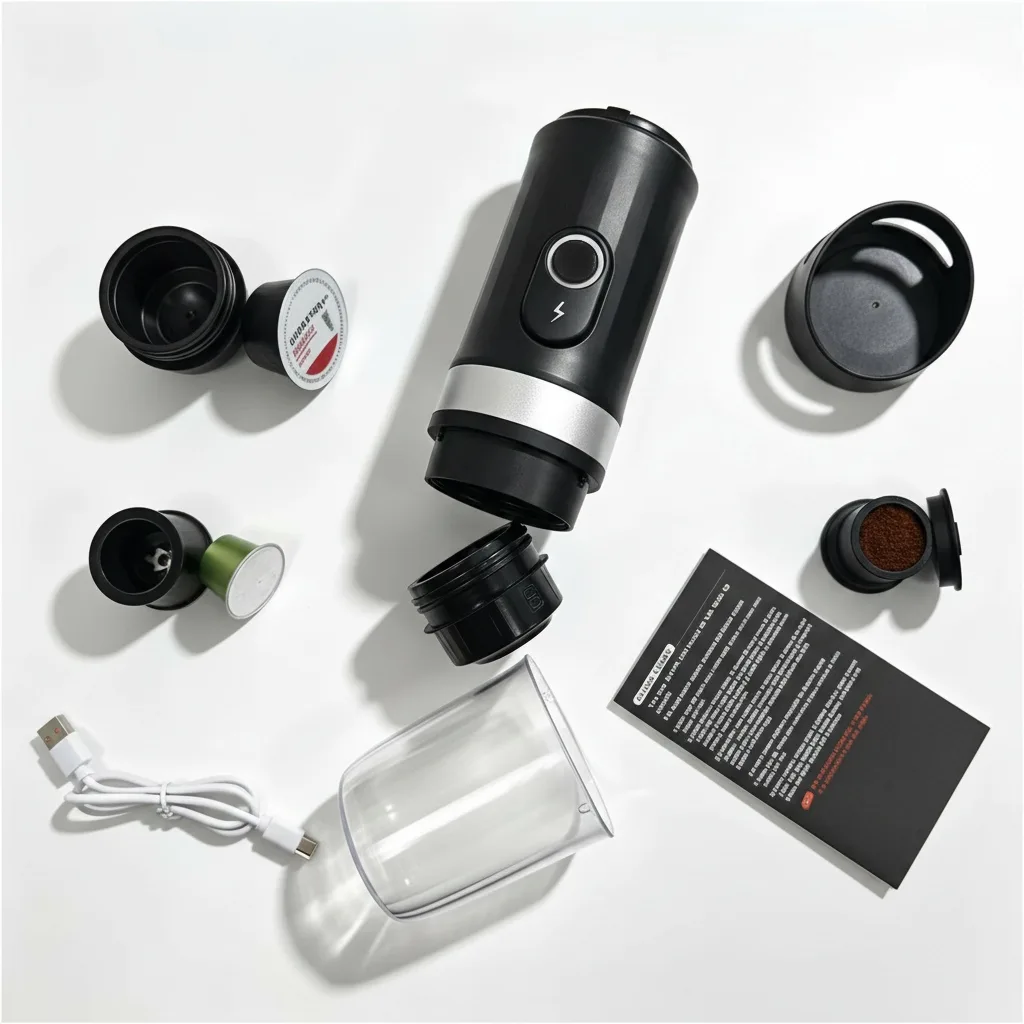 JOMI-0061 - Image 4