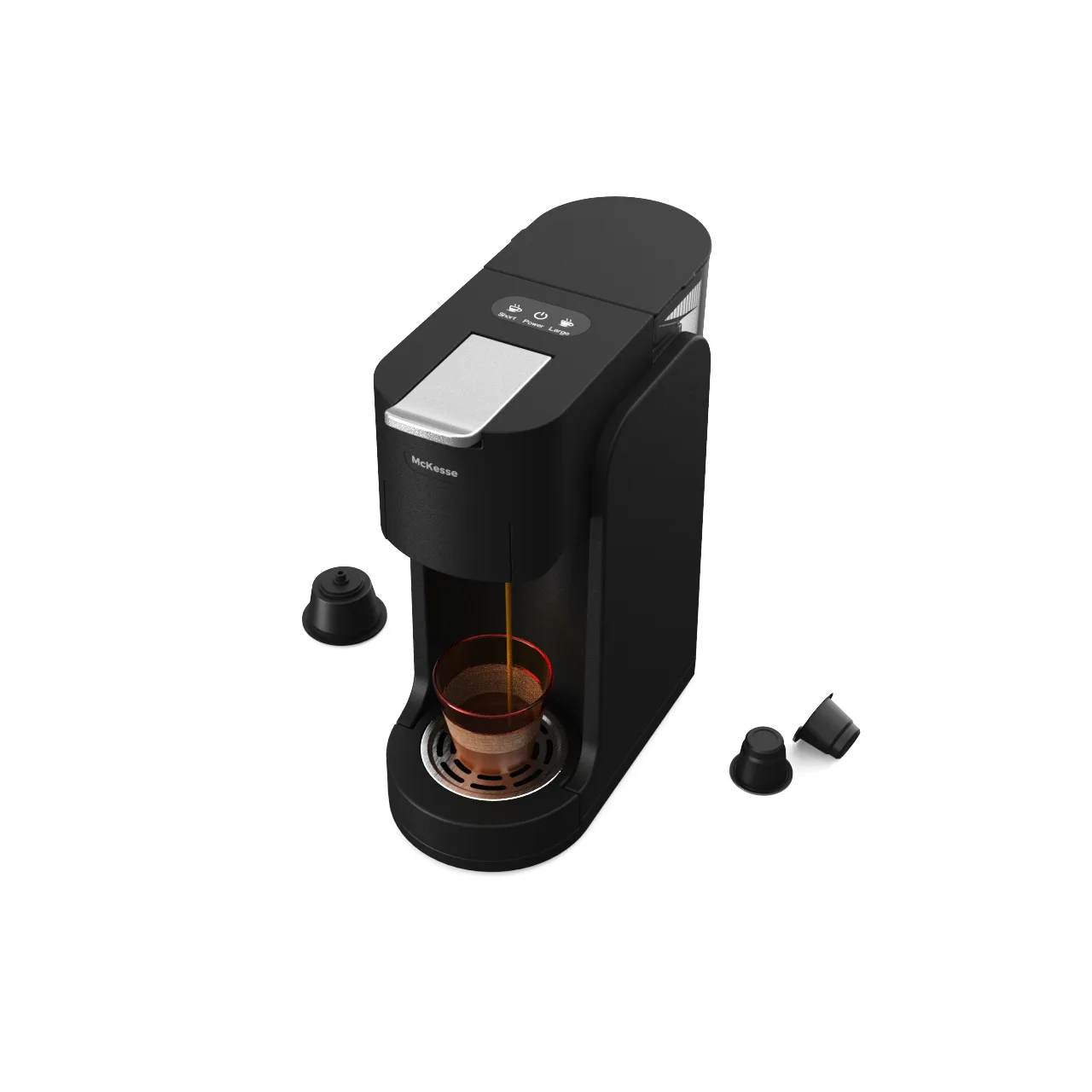 JOMI-0058 - Image 3